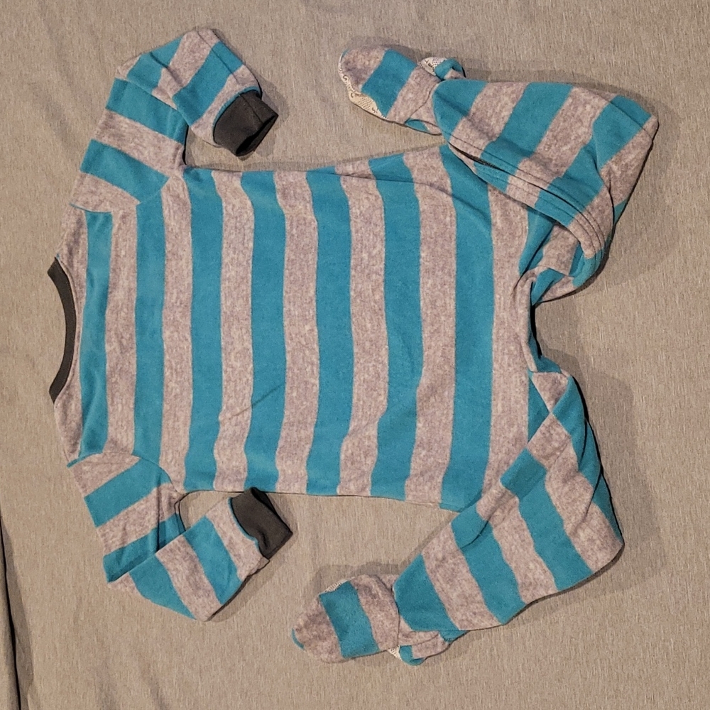 Carter's sleeper - Picture 12 of 12